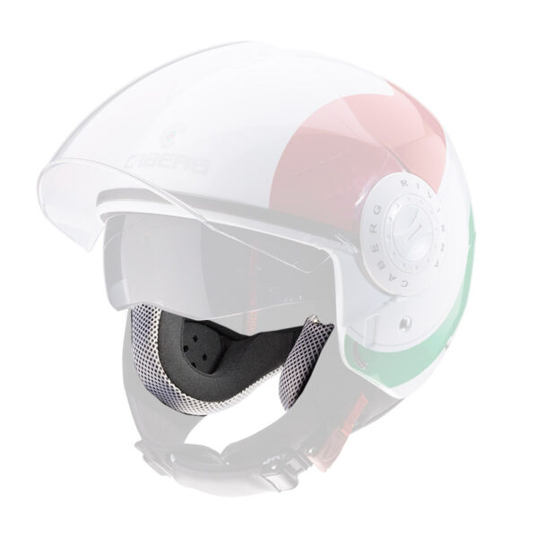 ΜΑΓΟΥΛΑ CABERG RIVIERA V3 A7882 L / XL