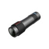 ΑCTION ΚΑΜΕΡΑ SENA PRISM TUBE WIFI PT10-10