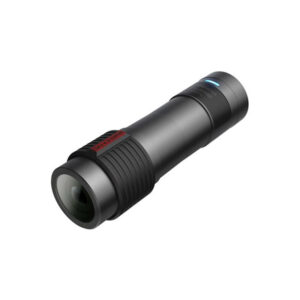 ΑCTION ΚΑΜΕΡΑ SENA PRISM TUBE WIFI PT10-10