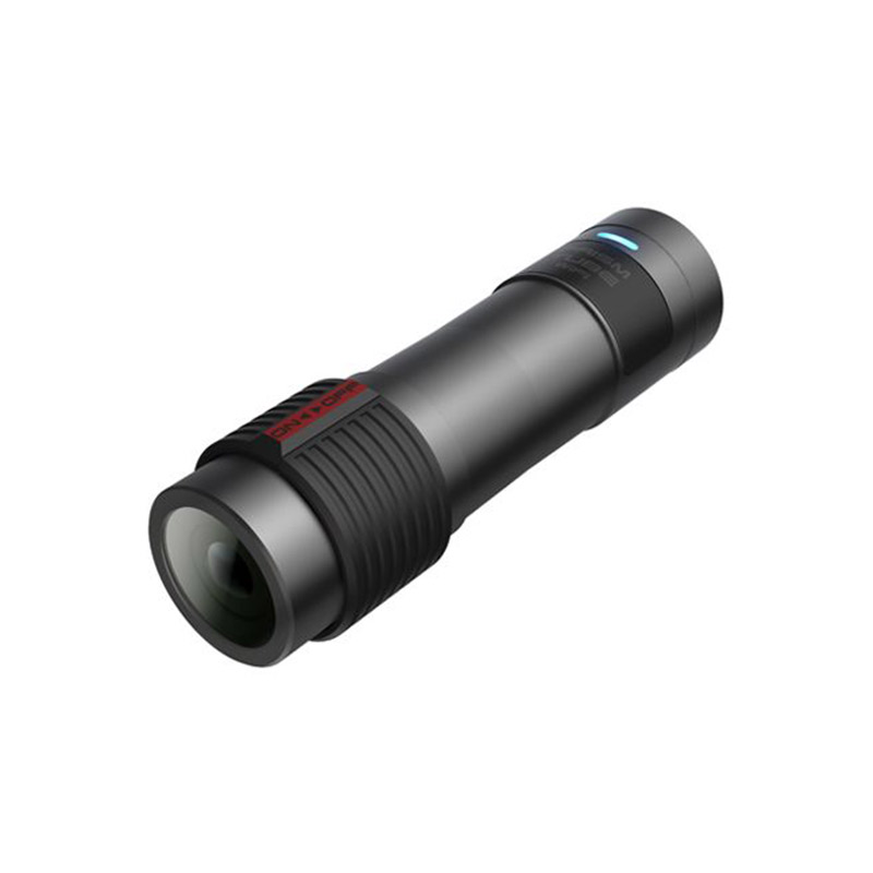 ΑCTION ΚΑΜΕΡΑ SENA PRISM TUBE WIFI PT10-10