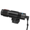 ΑCTION ΚΑΜΕΡΑ SENA PRISM TUBE WIFI PT10-10