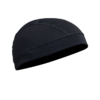 ΕΣΩΤΕΡΙΚΟ ΣΚΟΥΦΑΚΙ ΚΡΑΝΟΥΣ NORDCODE CAP BEANIE