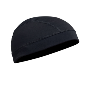 ΕΣΩΤΕΡΙΚΟ ΣΚΟΥΦΑΚΙ ΚΡΑΝΟΥΣ NORDCODE CAP BEANIE