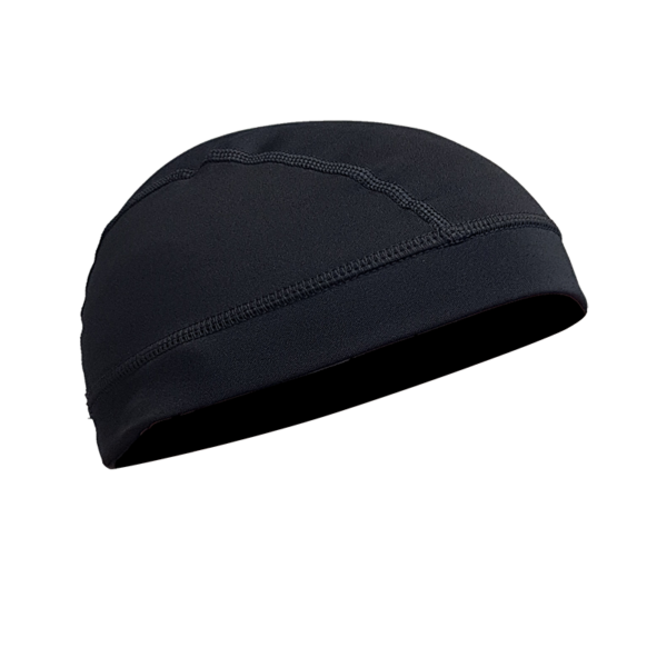 ΕΣΩΤΕΡΙΚΟ ΣΚΟΥΦΑΚΙ ΚΡΑΝΟΥΣ NORDCODE CAP BEANIE