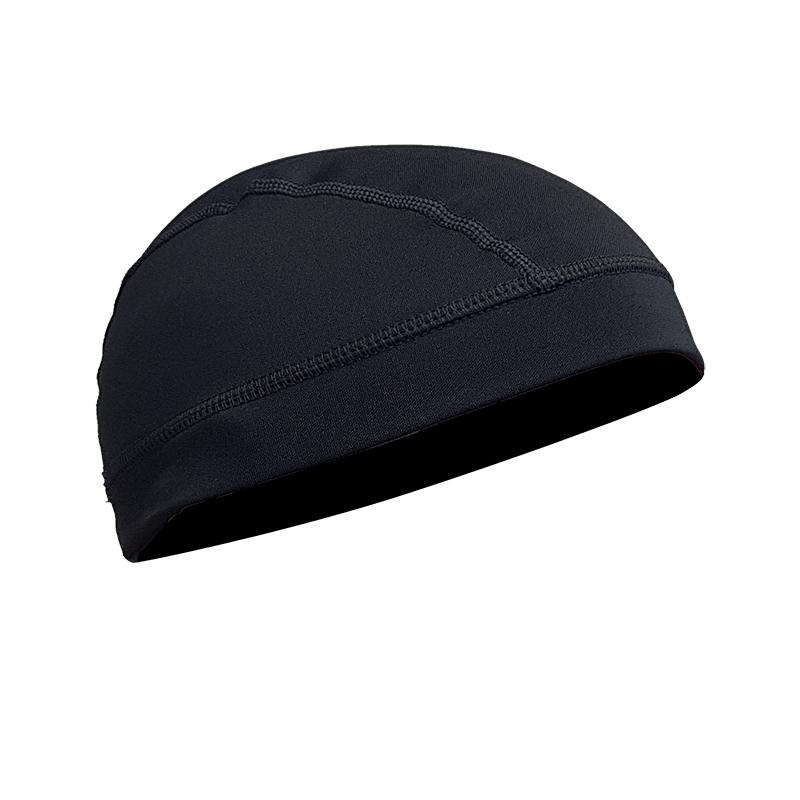 ΕΣΩΤΕΡΙΚΟ ΣΚΟΥΦΑΚΙ ΚΡΑΝΟΥΣ NORDCODE CAP BEANIE