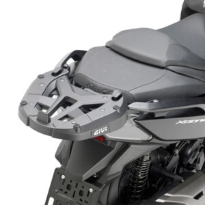 ΣΧΑΡΑ GIVI SR6112 KYMCO X-CITING S400I '18-'23