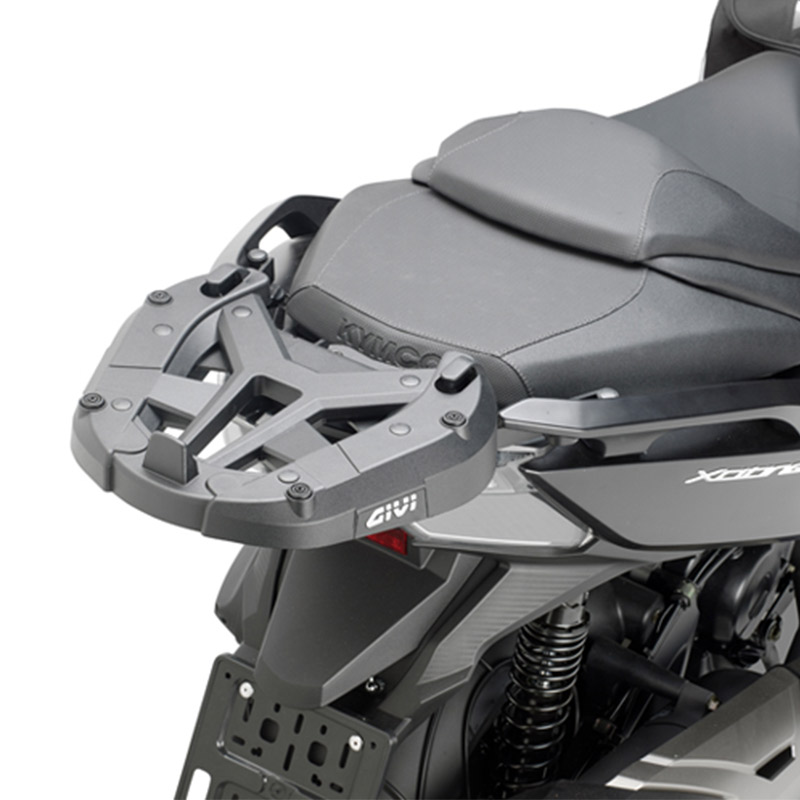 ΣΧΑΡΑ GIVI SR6112 KYMCO X-CITING S400I '18-'23