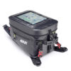 ΤΣΑΝΤΑ ΡΕΖΕΡΒΟΥΑΡ GIVI GRT715 20L CANYON