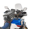 ΤΣΑΝΤΑ ΡΕΖΕΡΒΟΥΑΡ GIVI GRT715 20L CANYON