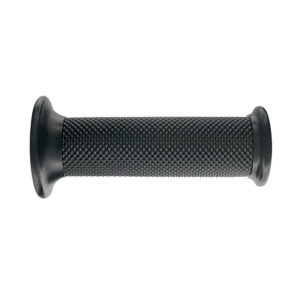 ΧΕΙΡΟΛΑΒΕΣ ARIETE YAMAHA 01663 / SSF 115MM ΜΑΥΡΟ