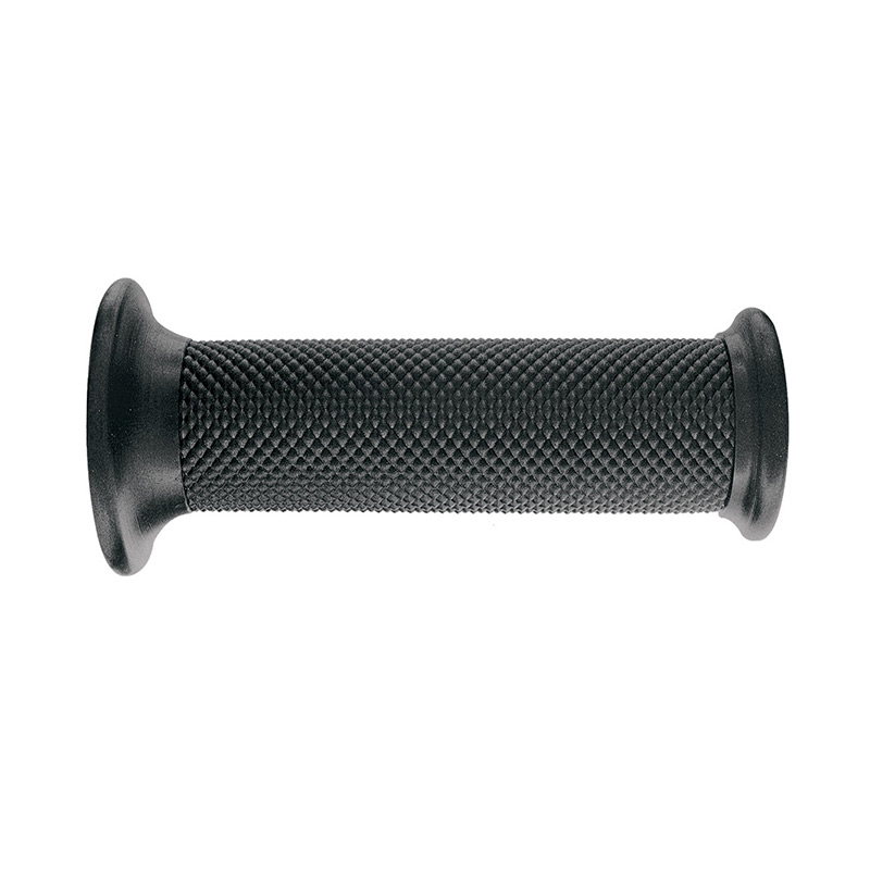 ΧΕΙΡΟΛΑΒΕΣ ARIETE YAMAHA 01663 / SSF 115MM ΜΑΥΡΟ