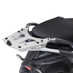 ΣΧΑΡΑ GIVI SR5105 BMW C600 '12-'15 SPORT COLORE NERO