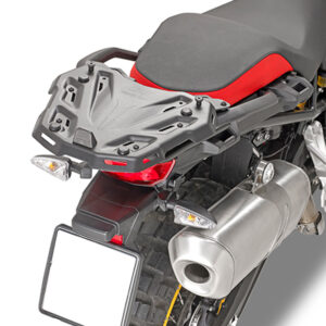 ΣΧΑΡΑ GIVI SR5129 BMW F750GS '18-'23 / F850GS '18-'23 / F800GS '24