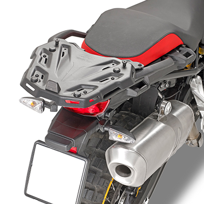 ΣΧΑΡΑ GIVI SR5129 BMW F750GS '18-'23 / F850GS '18-'23 / F800GS '24