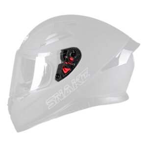 ΜΗΧΑΝΙΣΜΟΣ ΖΕΛΑΤΙΝΑΣ PILOT SNAKE KIT VISOR