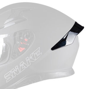 SPOILER PILOT SNAKE STANDARD