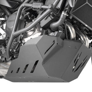 ΠΡΟΣΤΑΣΙΑ ΚΑΡΤΕΡ GIVI RP2139 YAMAHA TRACER 900 '18