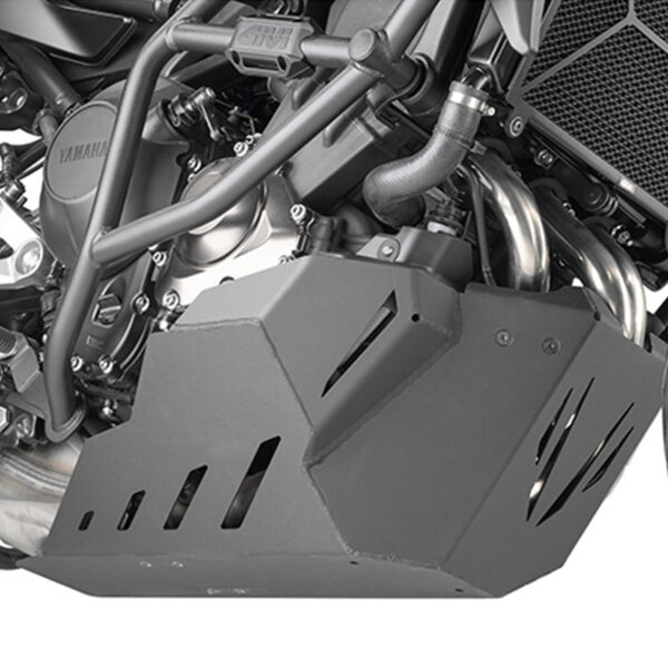 ΠΡΟΣΤΑΣΙΑ ΚΑΡΤΕΡ GIVI RP2139 YAMAHA TRACER 900 '18