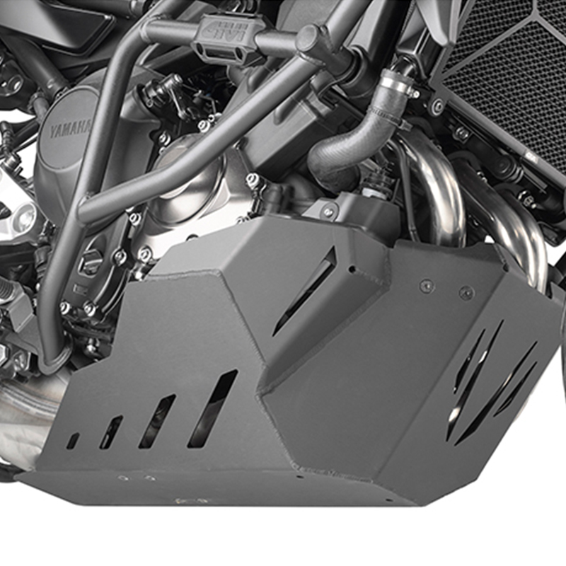 ΠΡΟΣΤΑΣΙΑ ΚΑΡΤΕΡ GIVI RP2139 YAMAHA TRACER 900 '18