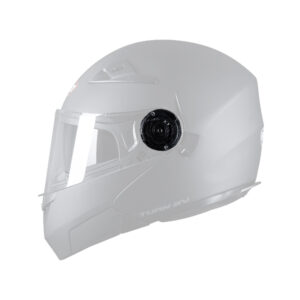 ΜΗΧΑΝΙΣΜΟΣ ΖΕΛΑΤΙΝΑΣ PILOT TURN KIT VISOR
