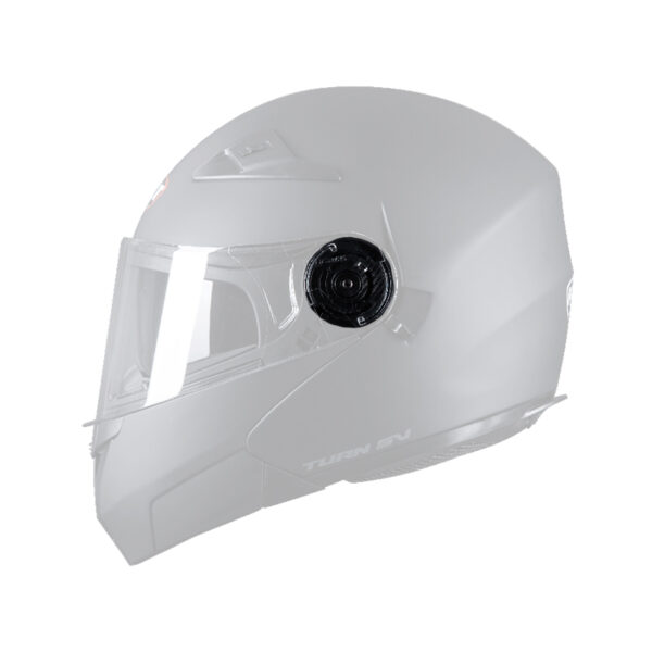 ΜΗΧΑΝΙΣΜΟΣ ΖΕΛΑΤΙΝΑΣ PILOT TURN KIT VISOR