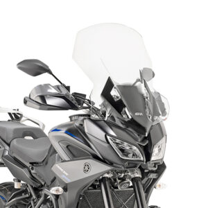 ΖΕΛΑΤΙΝΑ GIVI 2139DT YAMAHA TRACER 800 / GT '18