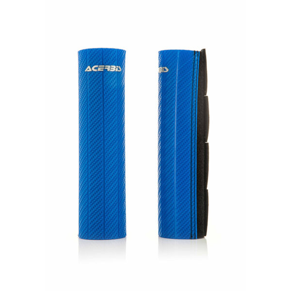 ΕΠΑΝΩ ΠΡΟΣΤΑΣΙΑ ΠΗΡΟΥΝΙΟΥ ACERBIS 21750.040 ΜΠΛΕ