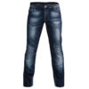 ΠΑΝΤΕΛΟΝΙ ACERBIS JEAN TARMAC _ 21573.040 ΜΠΛΕ