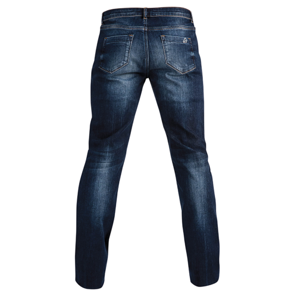 ΠΑΝΤΕΛΟΝΙ ACERBIS JEAN TARMAC _ 21573.040 ΜΠΛΕ ΠΑΝΤΕΛΟΝΙ ACERBIS JEAN TARMAC _ 21573.040 ΜΠΛΕ