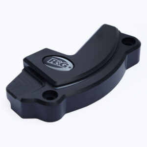 ENGINE CASE SLIDER RHS KTM 1050 / 1190 / 1290 SUPER ADVENTURE ΔΕΞΙΑ