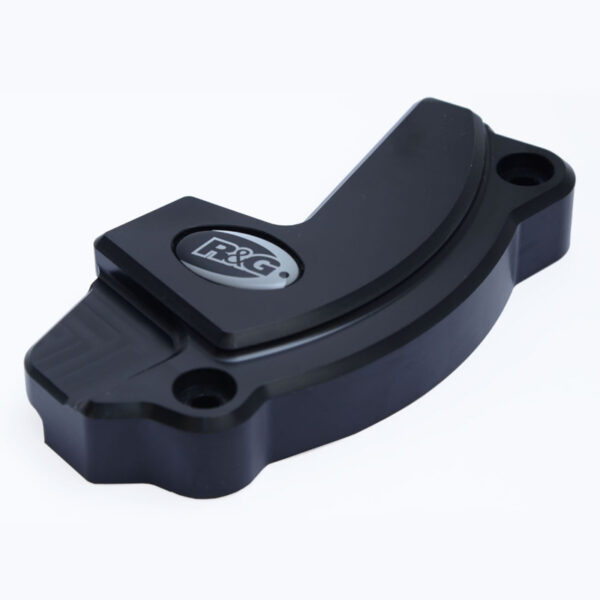 ENGINE CASE SLIDER RHS KTM 1050 / 1190 / 1290 SUPER ADVENTURE ΔΕΞΙΑ