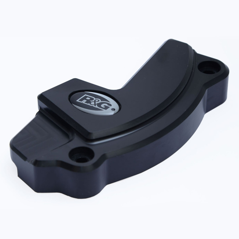 ENGINE CASE SLIDER RHS KTM 1050 / 1190 / 1290 SUPER ADVENTURE ΔΕΞΙΑ