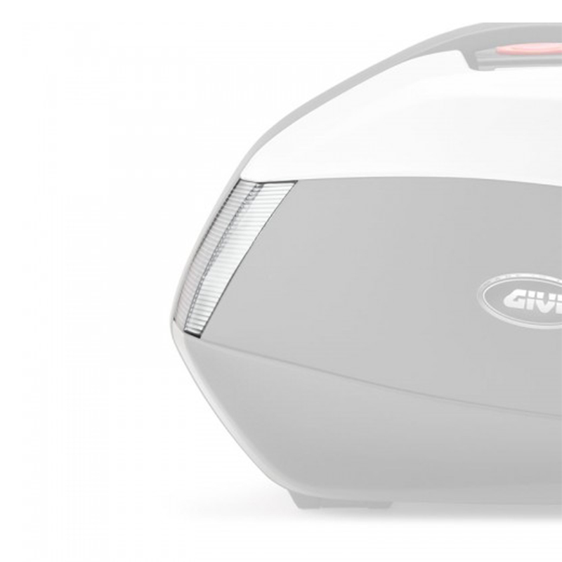 ΑΝΤΑΝΑΚΛΑΣΤΙΚΑ Z1424TR_ΑΣΗΜΙ ΖΕΥΓΟΣ V35 TECH GIVI