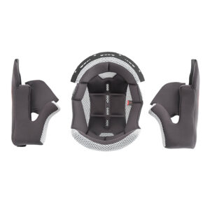 EΣΩΤΕΡΙΚΗ ΕΠΕΝΔΥΣΗ ACERBIS 22324.090 FLIP FS-606