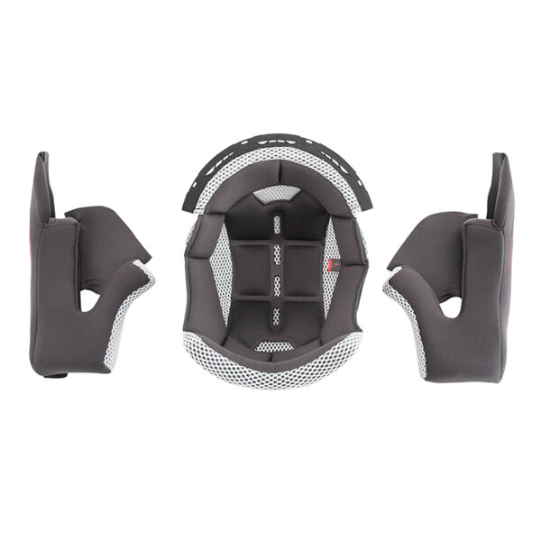 EΣΩΤΕΡΙΚΗ ΕΠΕΝΔΥΣΗ ACERBIS 22324.090 FLIP FS-606