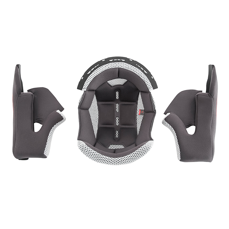 EΣΩΤΕΡΙΚΗ ΕΠΕΝΔΥΣΗ ACERBIS 22324.090 FLIP FS-606