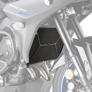 ΠΡΟΣΤΑΣΙΑ ΨΥΓΕΙΟΥ GIVI PR2139 YAMAHA TRACER GT '19