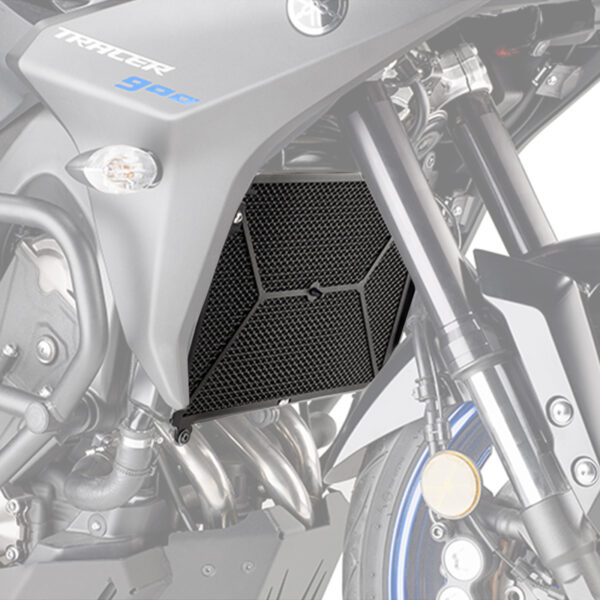 ΠΡΟΣΤΑΣΙΑ ΨΥΓΕΙΟΥ GIVI PR2139 YAMAHA TRACER GT '19