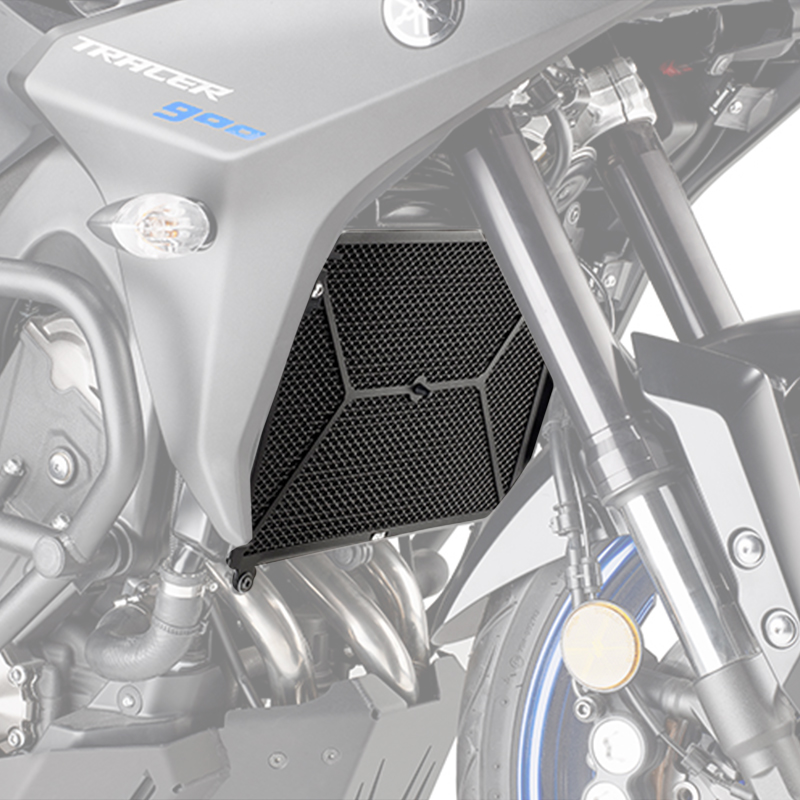 ΠΡΟΣΤΑΣΙΑ ΨΥΓΕΙΟΥ GIVI PR2139 YAMAHA TRACER GT '19