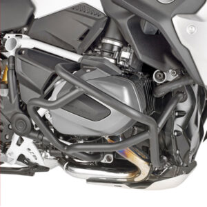 ΠΡΟΣΤΑΣΙΑ ΚΙΝΗΤΗΡΑ GIVI TN5128 BMW R1250GS '19
