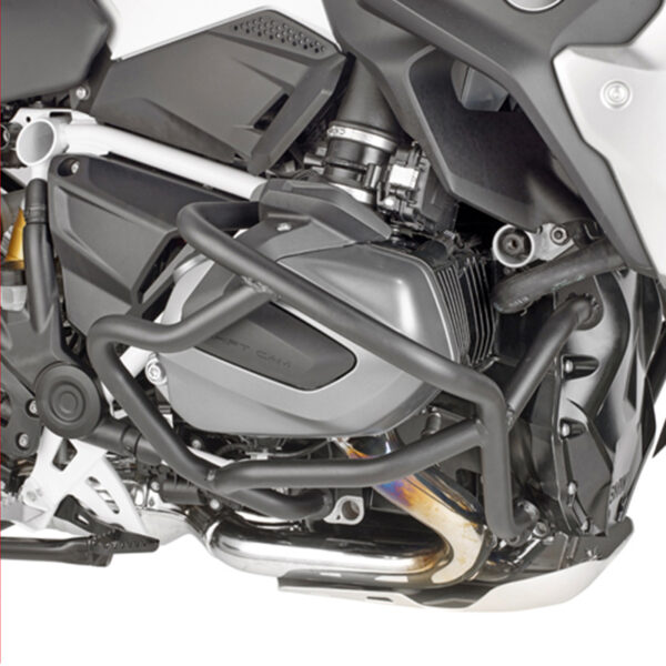 ΠΡΟΣΤΑΣΙΑ ΚΙΝΗΤΗΡΑ GIVI TN5128 BMW R1250GS '19