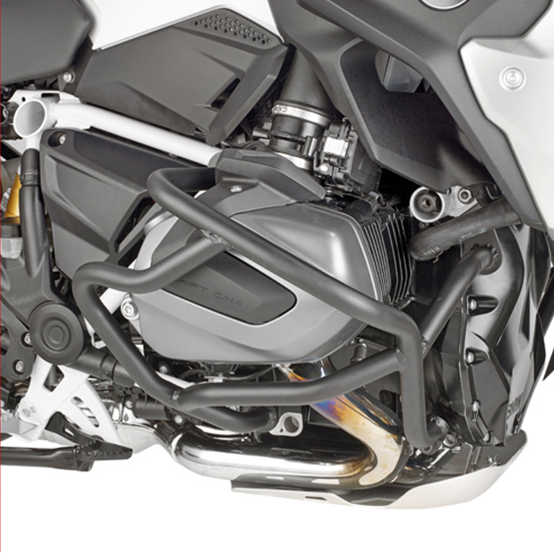 ΠΡΟΣΤΑΣΙΑ ΚΙΝΗΤΗΡΑ GIVI TN5128 BMW R1250GS '19