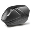 ΒΑΛΙΤΣΕΣ ΠΛΑΙΝΕΣ GIVI V37NNT MONOKEY 37LTR