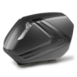 ΒΑΛΙΤΣΕΣ ΠΛΑΙΝΕΣ GIVI V37NNT MONOKEY 37LTR