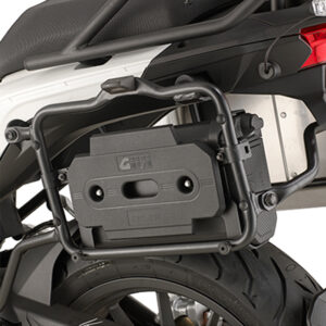 ΚΙΤ ΕΡΓΑΛΕΙΟΘΗΚΗΣ TL8705KIT_ TRK502'17-18 BENELLI GIVI