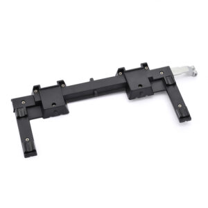 ΚΙΤ ΤΟΠΟΘΕΤΗΣΗΣ ΑΡΙΣΤΕΡΑ OBK37 / 48 Z4810SXMR_ ΓΙΑ OBK 37 / 48 GIVI