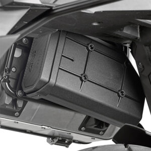 ΚΙΤ ΓΙΑ ΕΡΓΑΛΕΙΟΘΗΚΗ TL1156KIT_ ΓΙΑ PL1156 GIVI