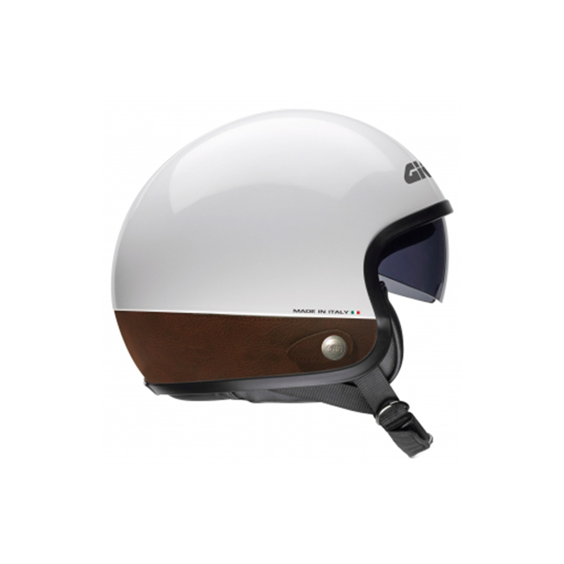ΔΙΑΚΟΣΜΗΤΙΚΟ GIVI HX05 Z1865LR