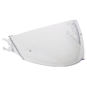ΖΕΛΑΤΙΝΑ GIVI Z858TPR_HX08 / HX09 PINLOCK READY