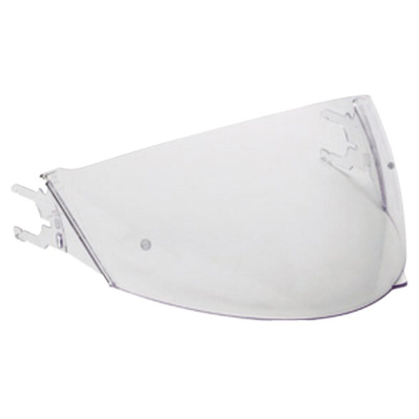 ΖΕΛΑΤΙΝΑ GIVI Z858TPR_HX08 / HX09 PINLOCK READY
